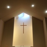 IMG_0007
